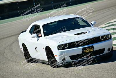 media/Nov-02-2025-Star Car (Sun) [[61724e2e34]]/Black/Session 2/